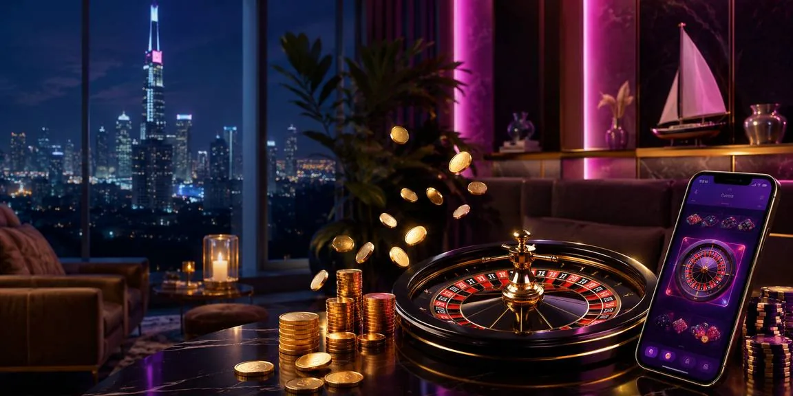 bk5000 Vì sao bk5000 có trang giải đáp riêng