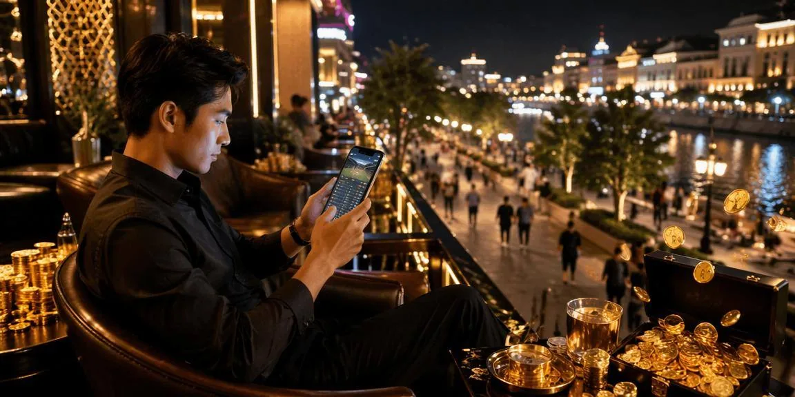 bk5000 Bài Cào là gì và tại sao nên thử