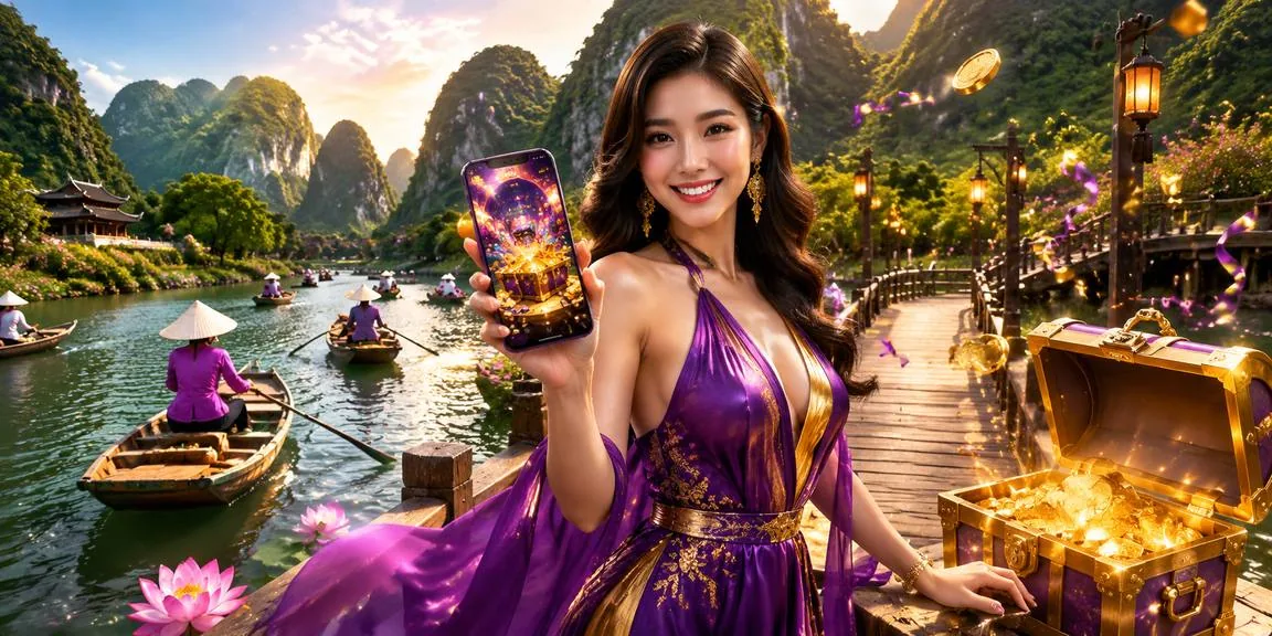 bk5000 Đá Gà Thomo Là Gì Và Tại Sao Nên Thử