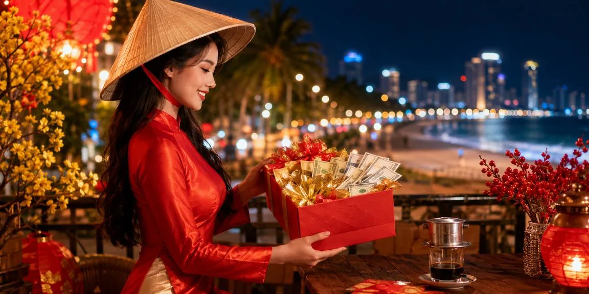 bk5000 Ưu đãi
