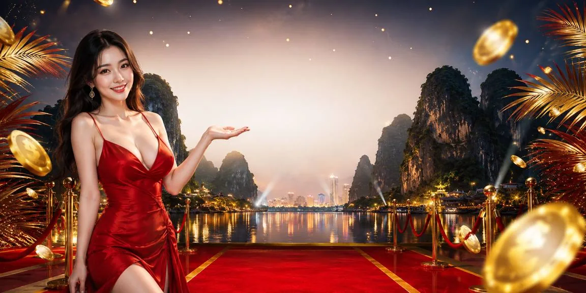 bk5000 Điểm Nhấn Casino